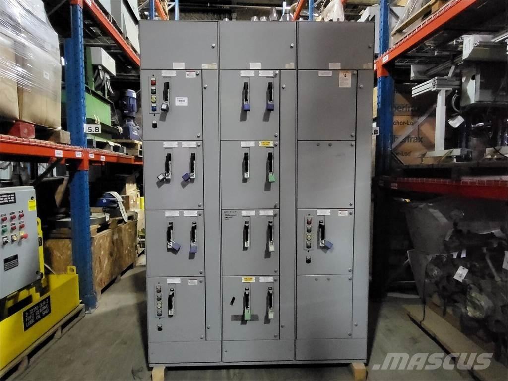 Siemens TIASTAR Строительная техника - Другие