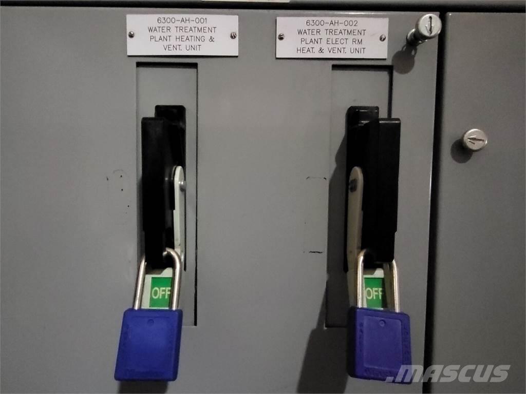 Siemens TIASTAR Строительная техника - Другие