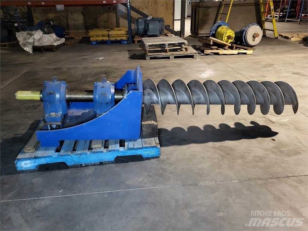  SKF Конвейеры