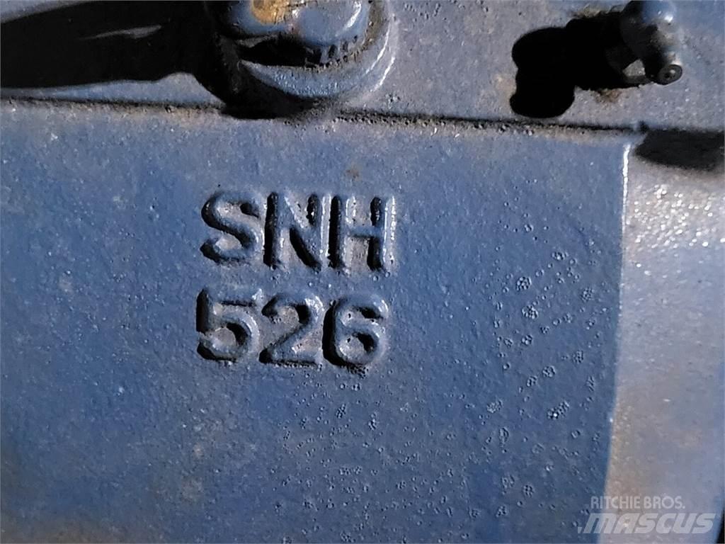  SKF Конвейеры