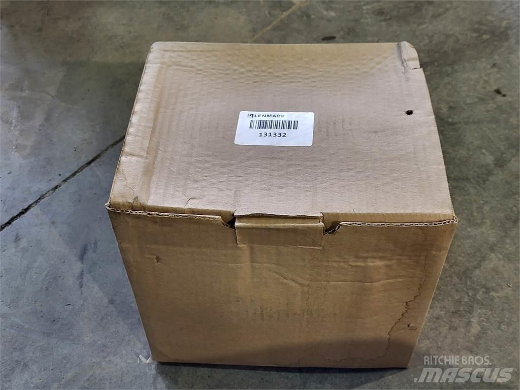 Solmax 5L13466C Сварочные аппараты