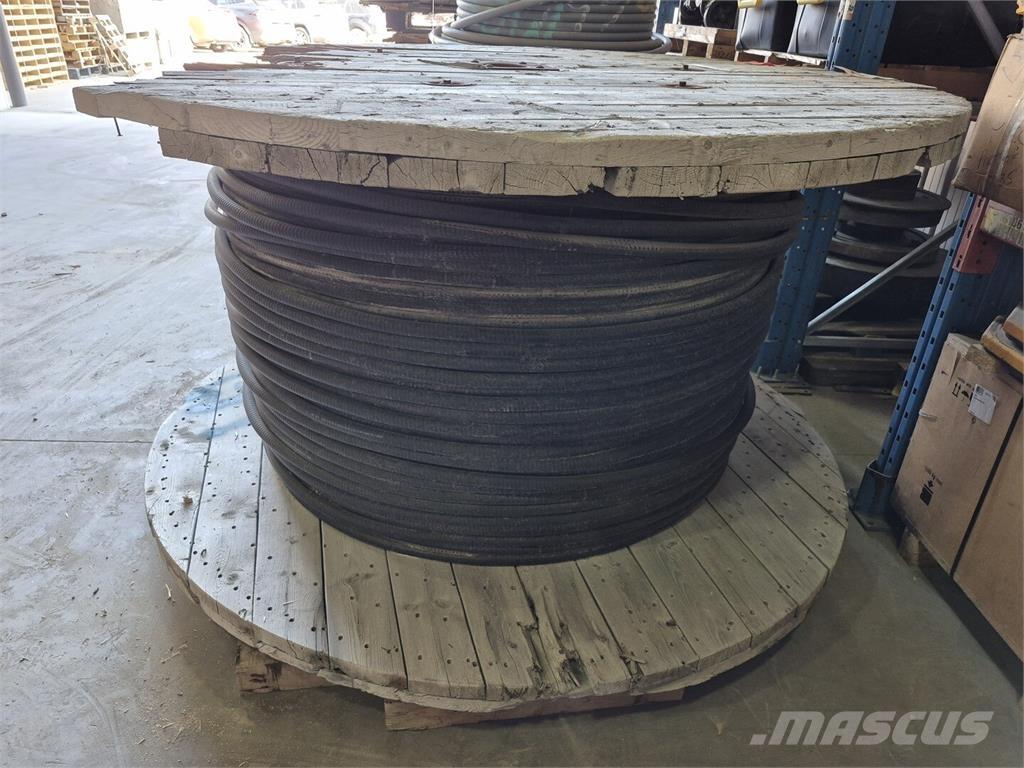 SOUTHWIRE  Строительная техника - Другие