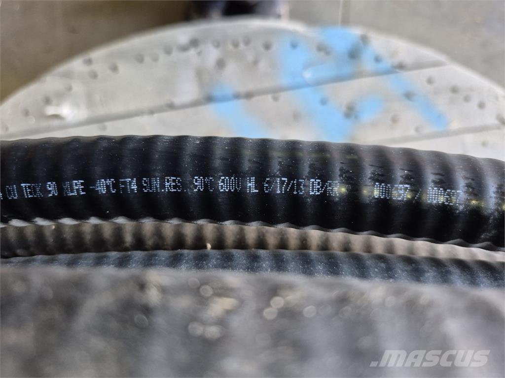 SOUTHWIRE  Строительная техника - Другие