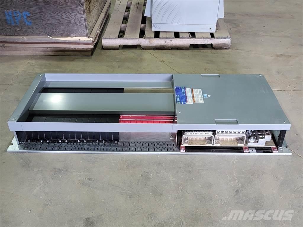  SQUARE D 80104-769-50 Строительная техника - Другие