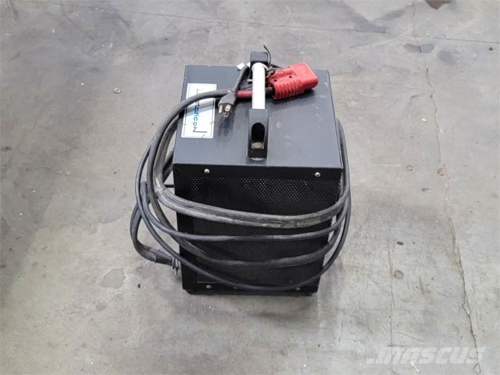  STATICON CLA12A520 Аккумуляторные батареи
