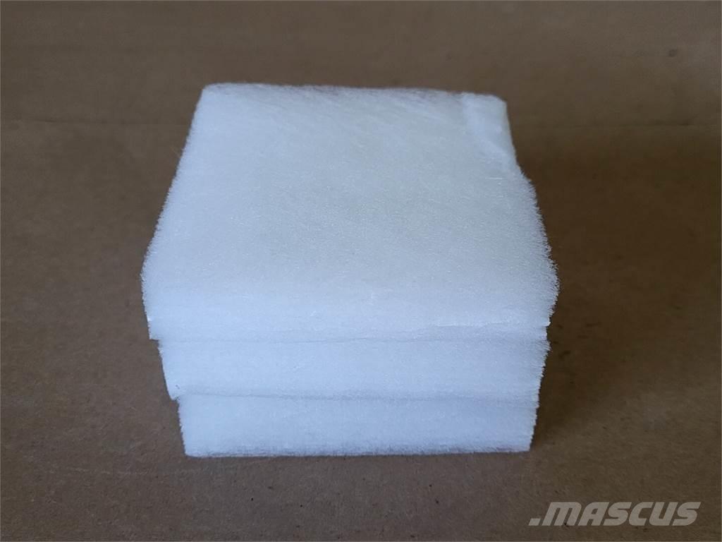  STEGO 08603.0-00 Строительная техника - Другие