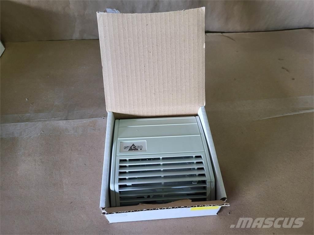  STEGO 11800.0-00 Строительная техника - Другие