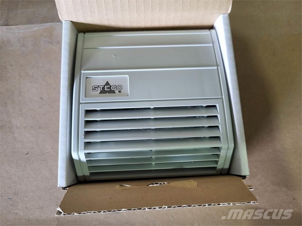  STEGO 11800.0-00 Строительная техника - Другие