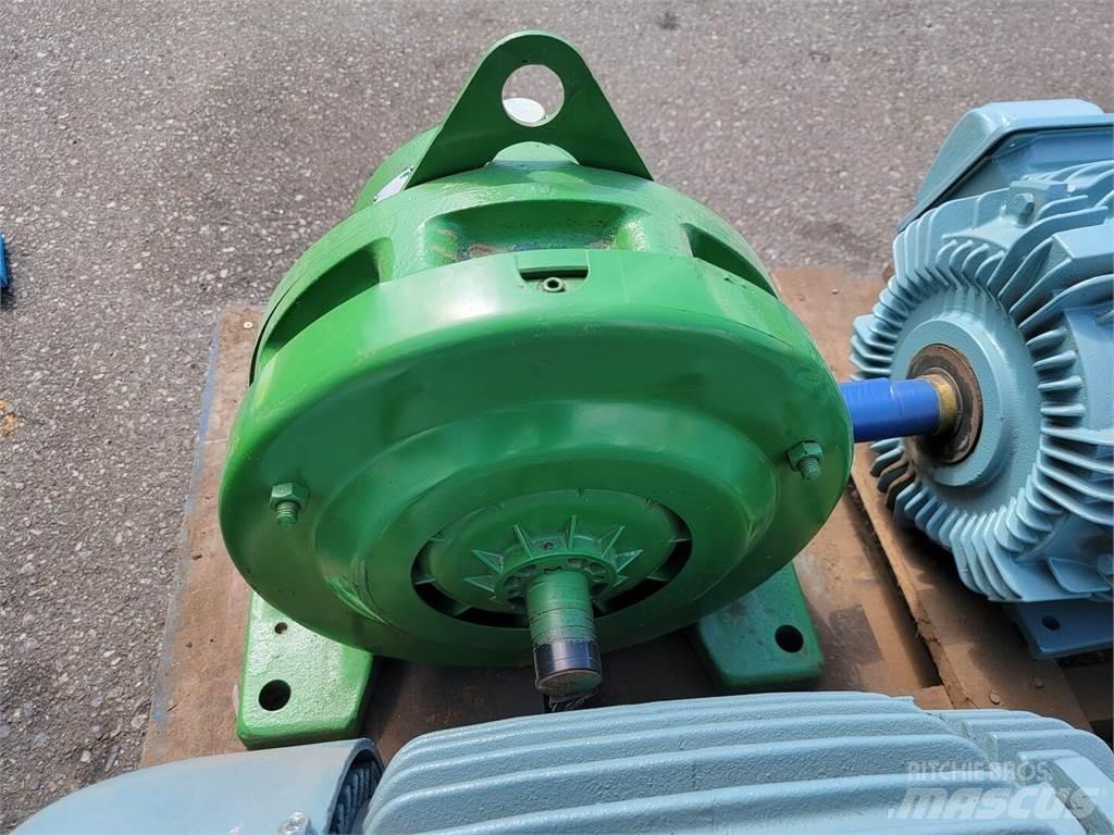 Sumitomo CHH-4175 Строительная техника - Другие