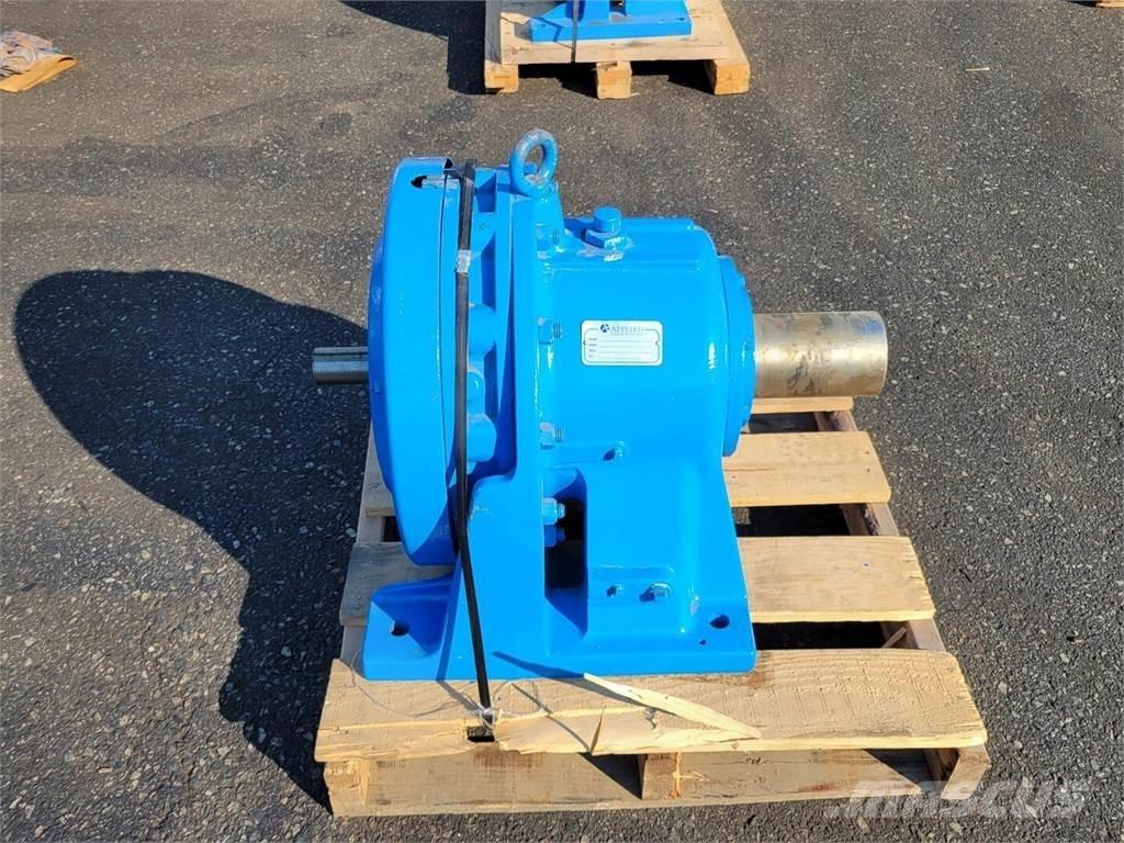 Sumitomo CHH-4215Y-11 Строительная техника - Другие