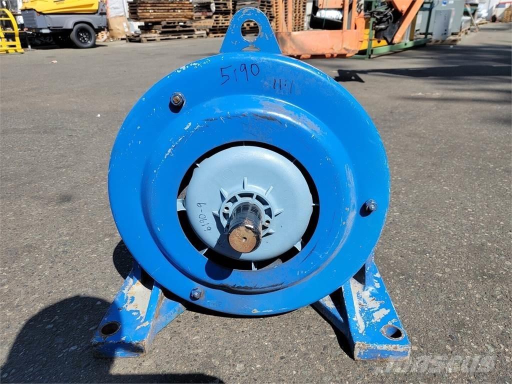 Sumitomo CHH-6190Y-11 Строительная техника - Другие