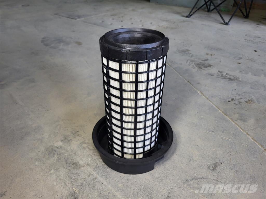  SY-KLONE FEFF209 Строительная техника - Другие