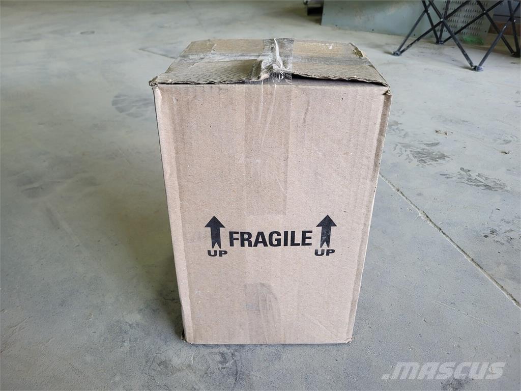  SY-KLONE FEFF209 Строительная техника - Другие