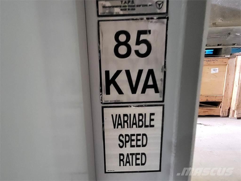  T.A.P.S PHASOR Строительная техника - Другие