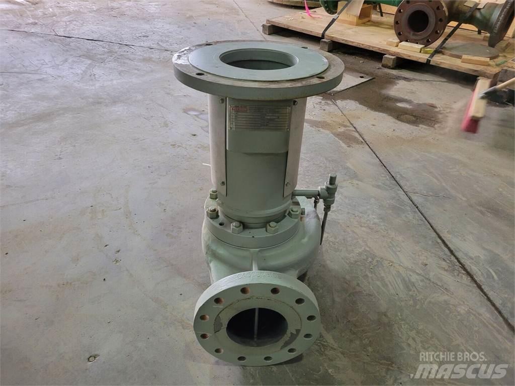 Textron CA6080B102 Гидронасосы