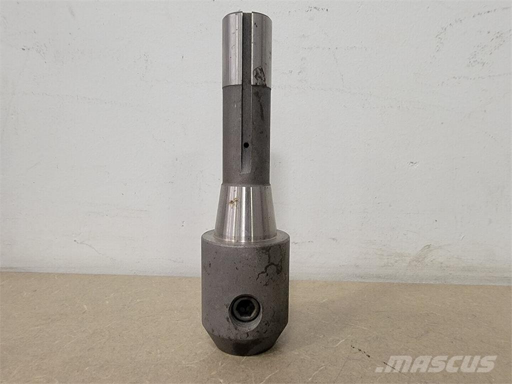  TMX 7-160-025 Строительная техника - Другие