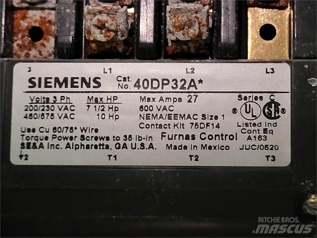 Toyo PUMPS DL-4B Гидронасосы
