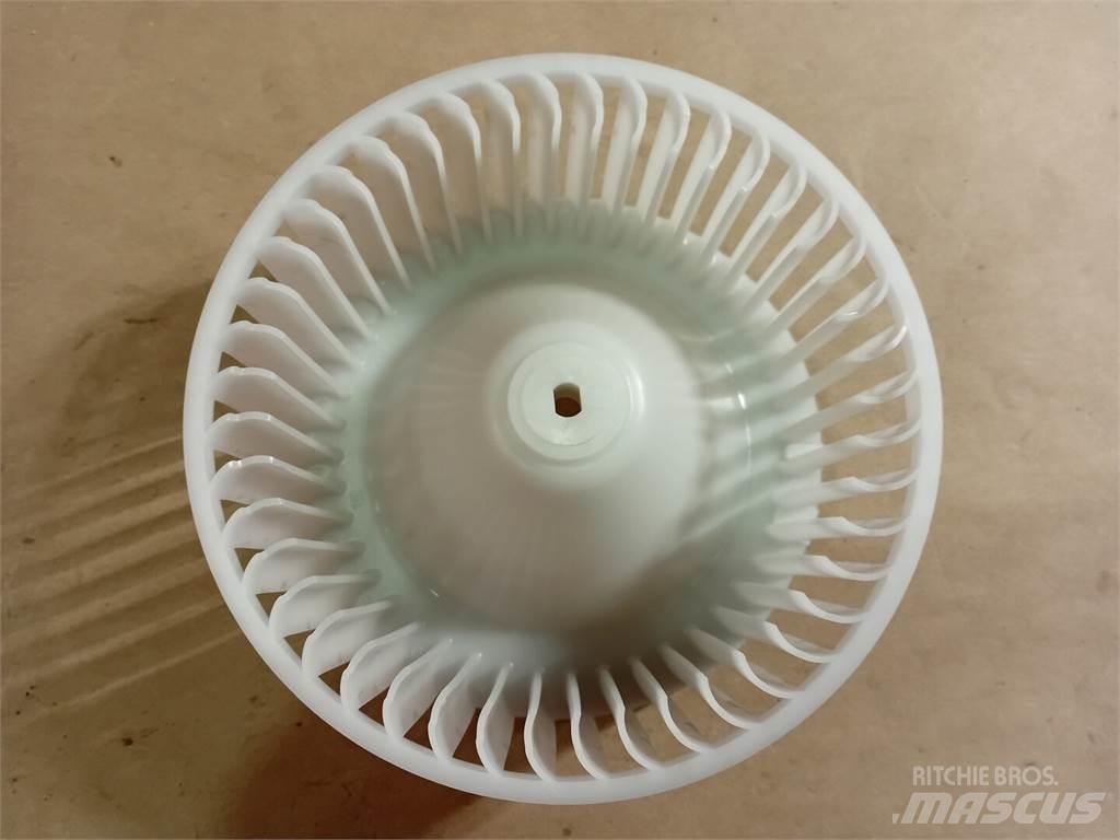 Toyota 87105-14020 Компоненты строительной техники