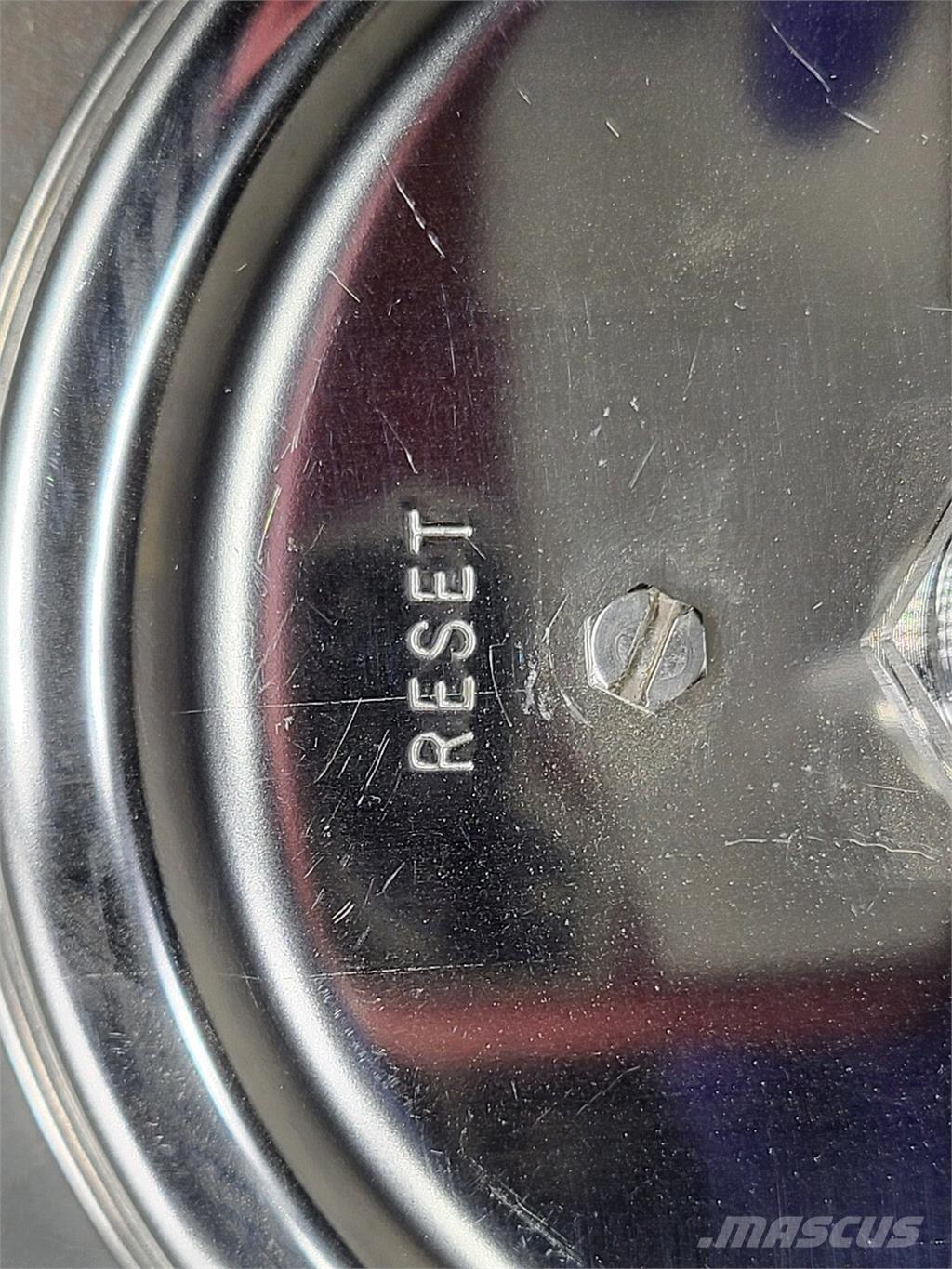  TREND TI-30 Строительная техника - Другие