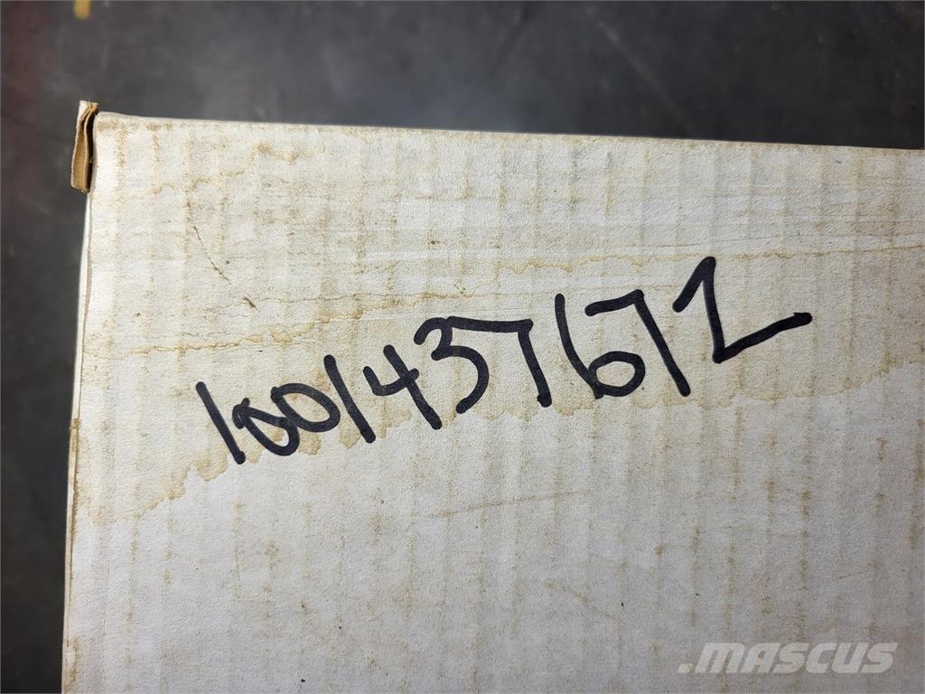  TREND TI-30 Строительная техника - Другие