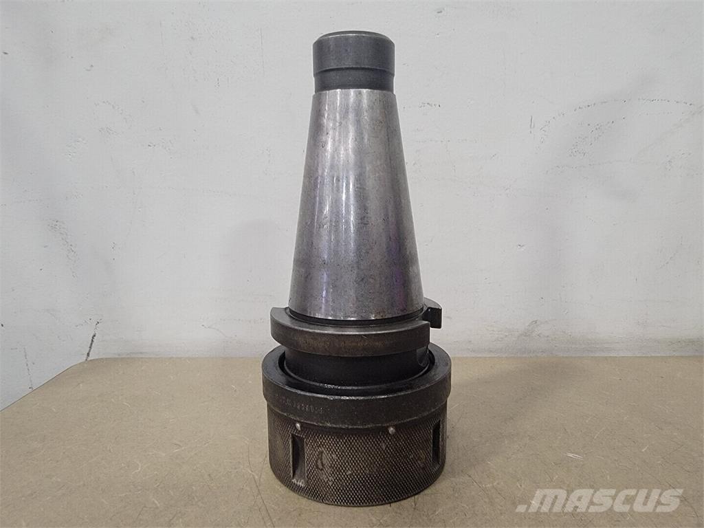 Universal ENGINEERING Строительная техника - Другие