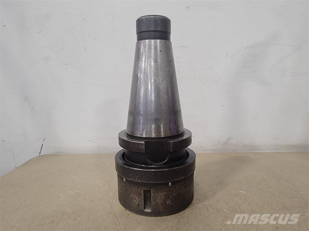 Universal ENGINEERING Строительная техника - Другие