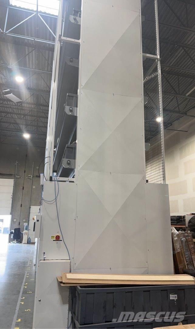  VIDIR Строительная техника - Другие