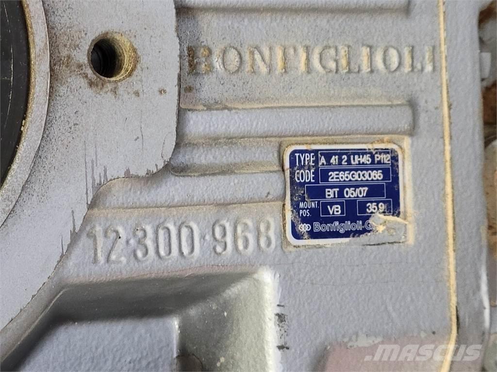  VIET S3 443TM Строительная техника - Другие