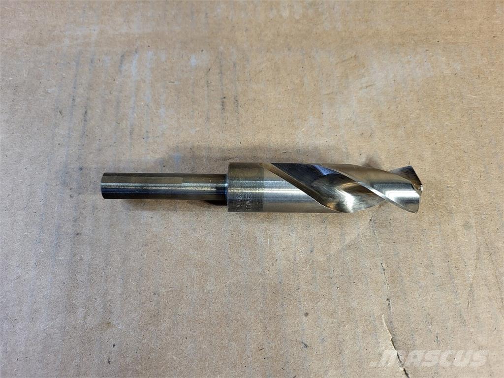  WALTER 01-M 560 Строительная техника - Другие