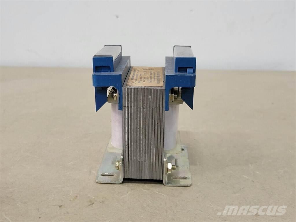  WANBIAN BK-50VA Строительная техника - Другие