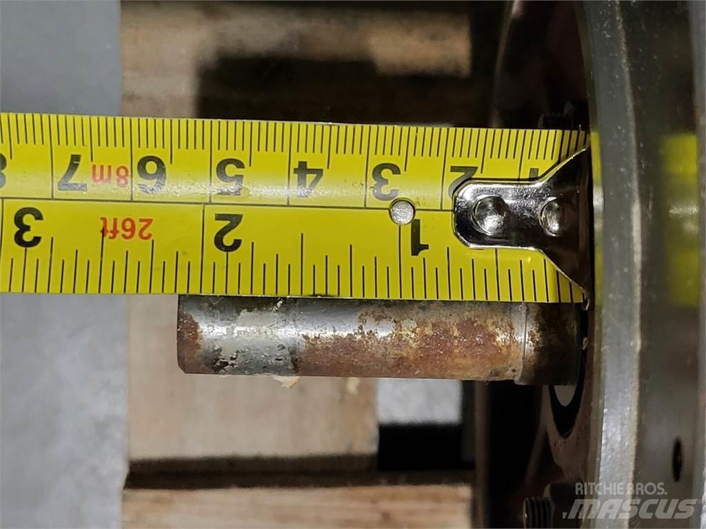  WEG B56C-06/02 Промышленные двигатели