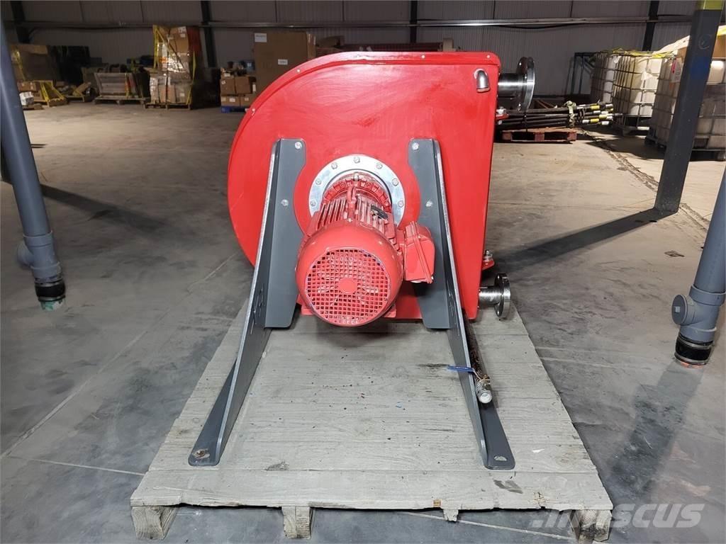  WEG CT007504NPW22 Промышленные двигатели