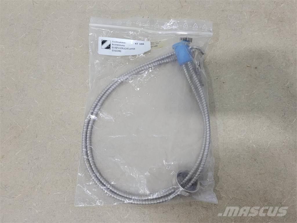  WENGLOR SLK1125 Строительная техника - Другие