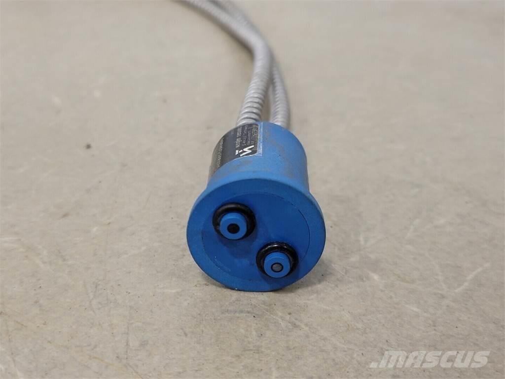  WENGLOR SLK1125 Строительная техника - Другие