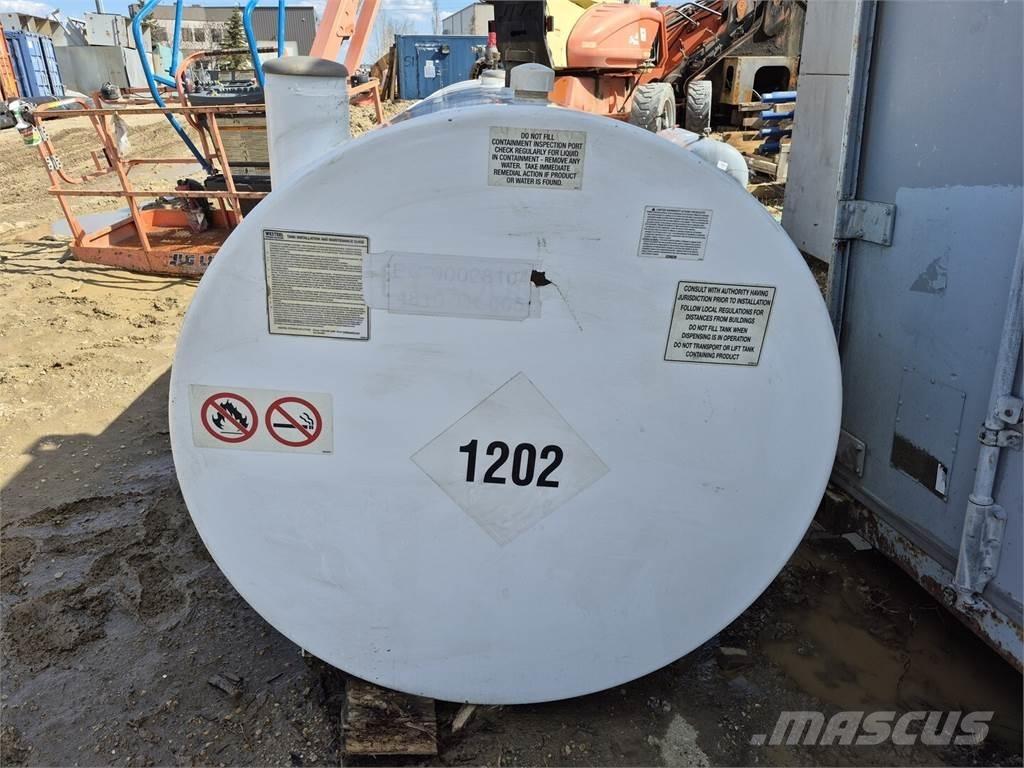  WESTEEL Строительная техника - Другие