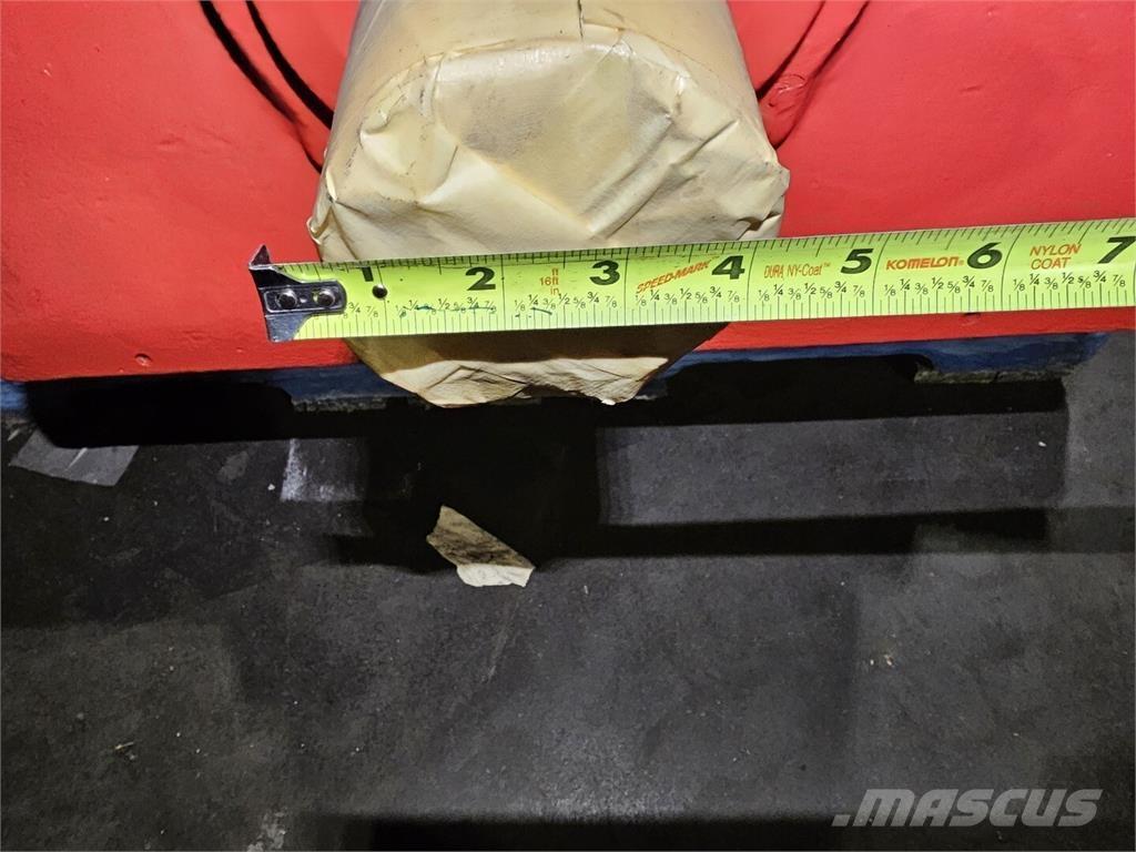 Westinghouse  Промышленные двигатели