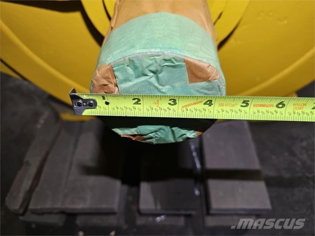 Westinghouse  Промышленные двигатели