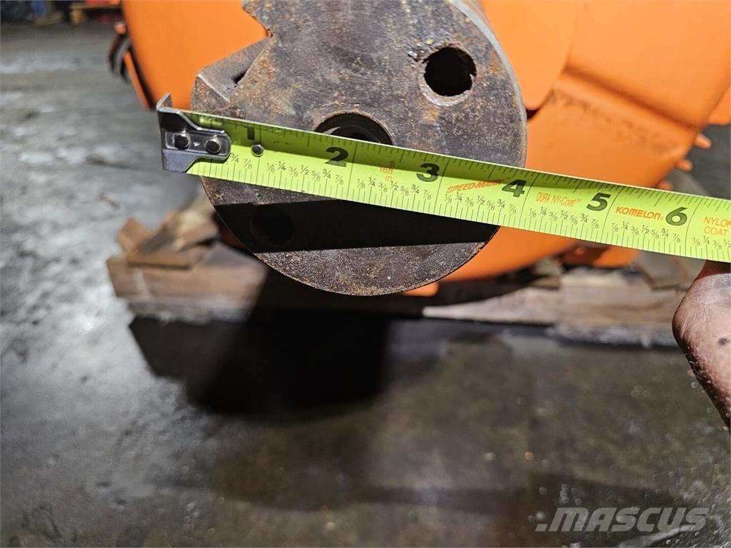 Westinghouse  Промышленные двигатели