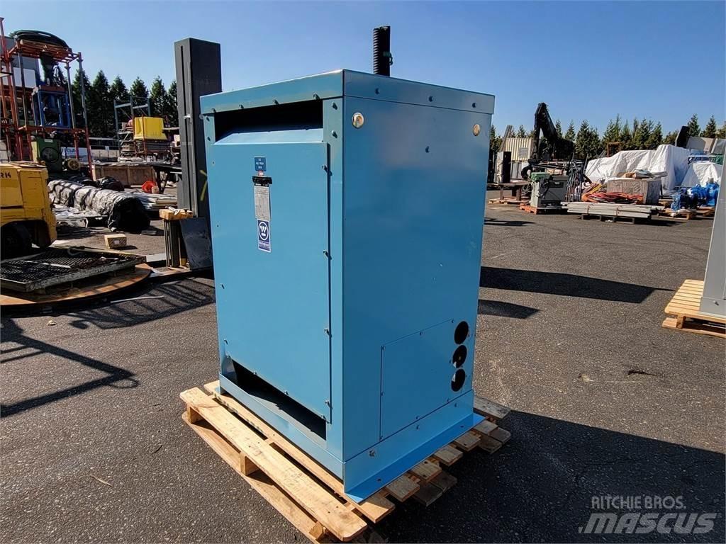 Westinghouse 88B5690 Строительная техника - Другие