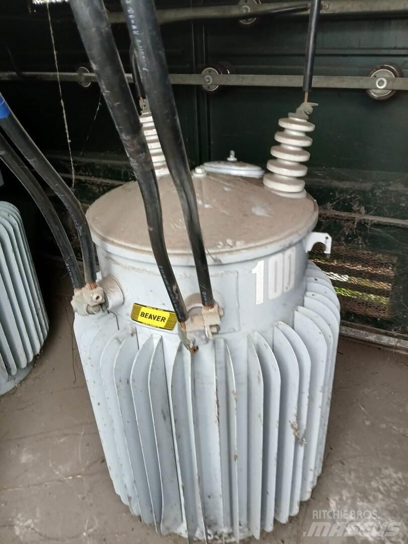 Westinghouse 8E6679 Строительная техника - Другие