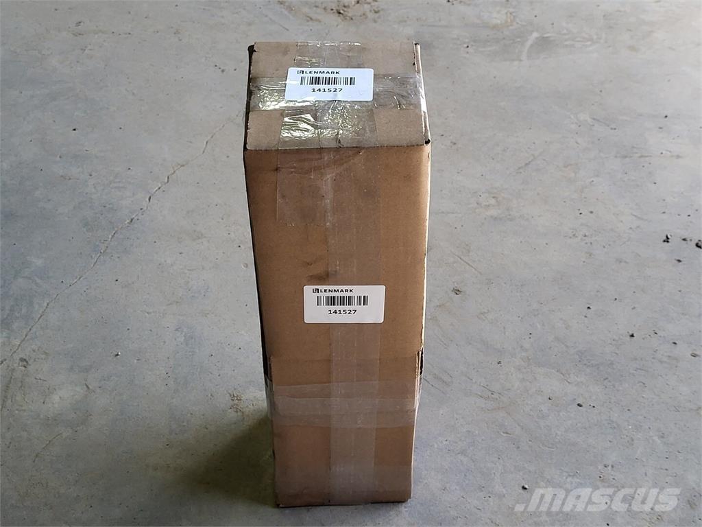 Westward  Строительная техника - Другие