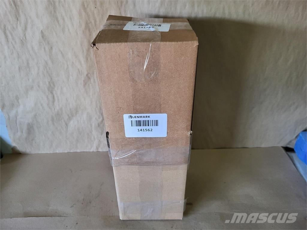 Westward  Строительная техника - Другие