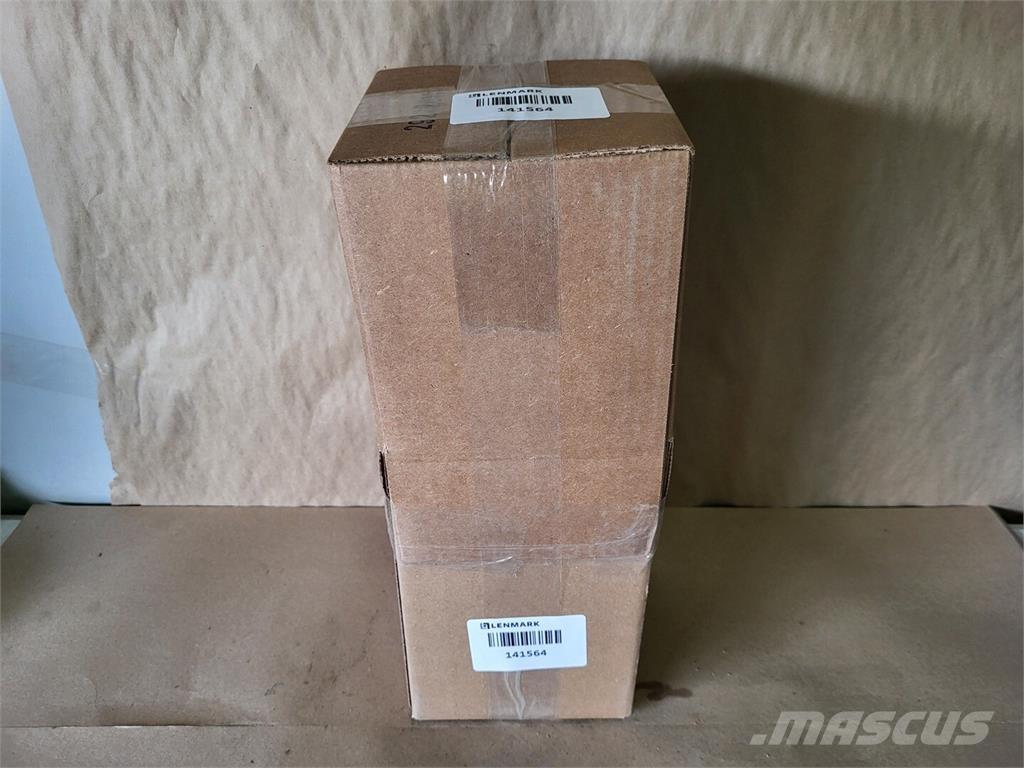 Westward  Строительная техника - Другие