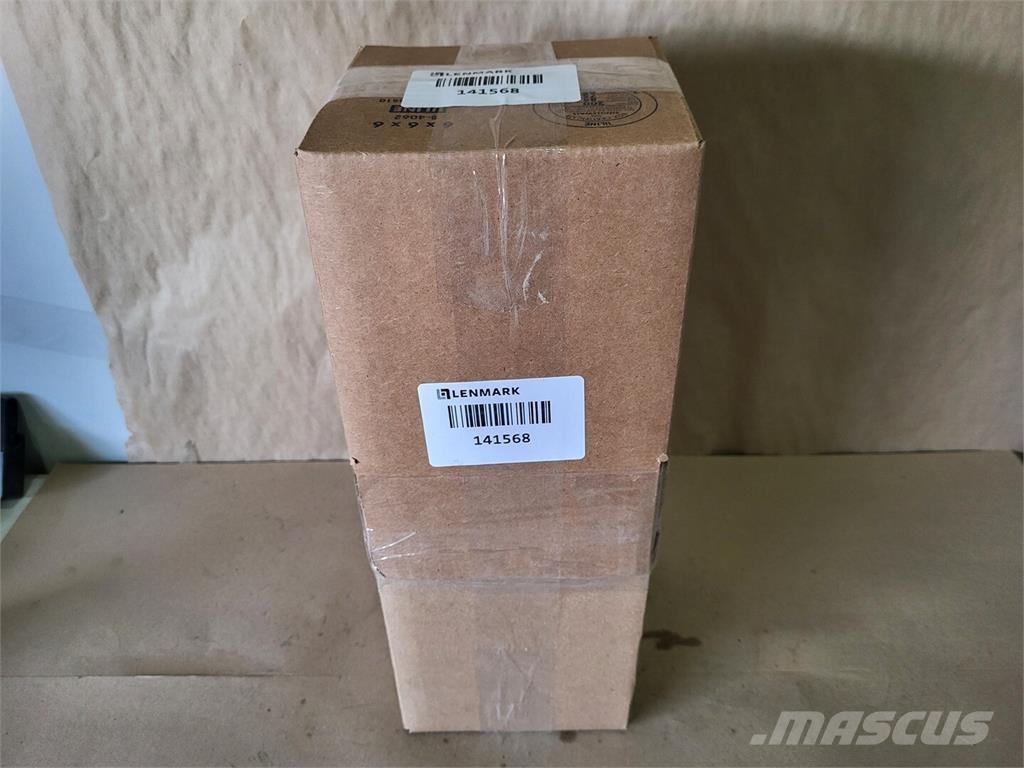 Westward  Строительная техника - Другие