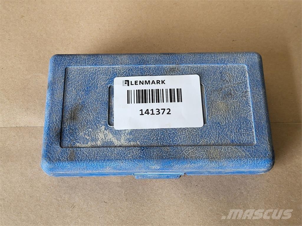 Westward PSK3810 Строительная техника - Другие