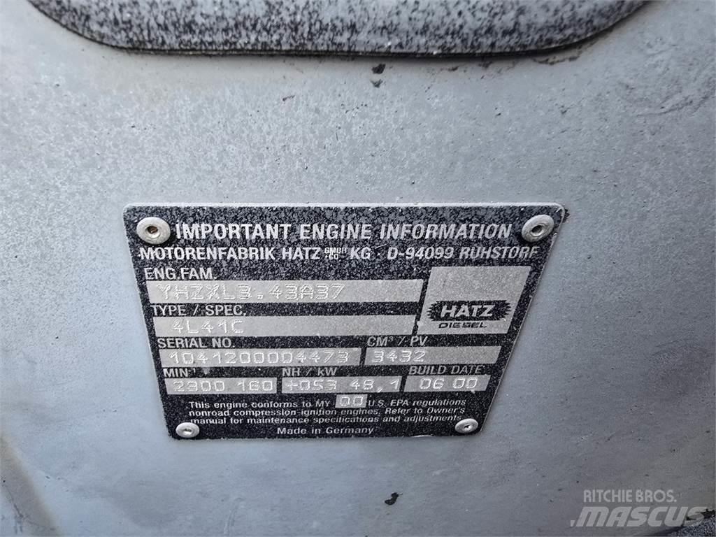 Wilson  Конвейеры