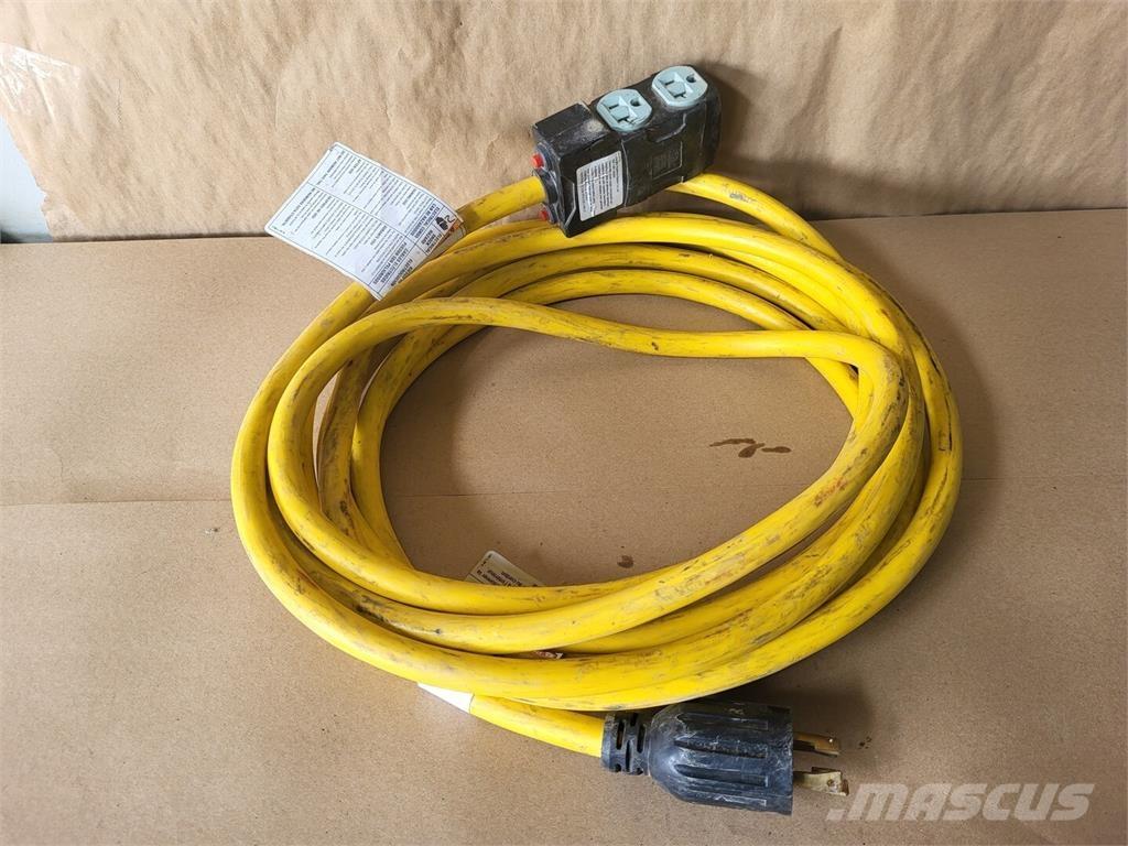  XUANHUA 4000058 Строительная техника - Другие