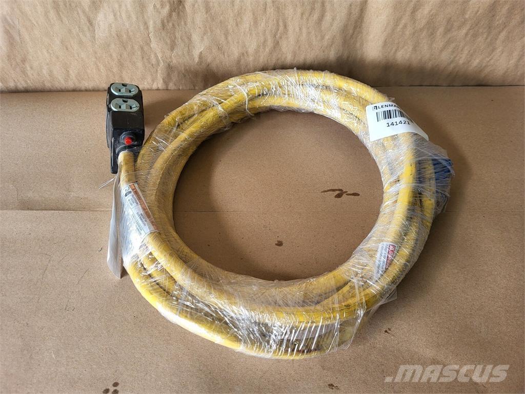  XUANHUA 4000058 Строительная техника - Другие