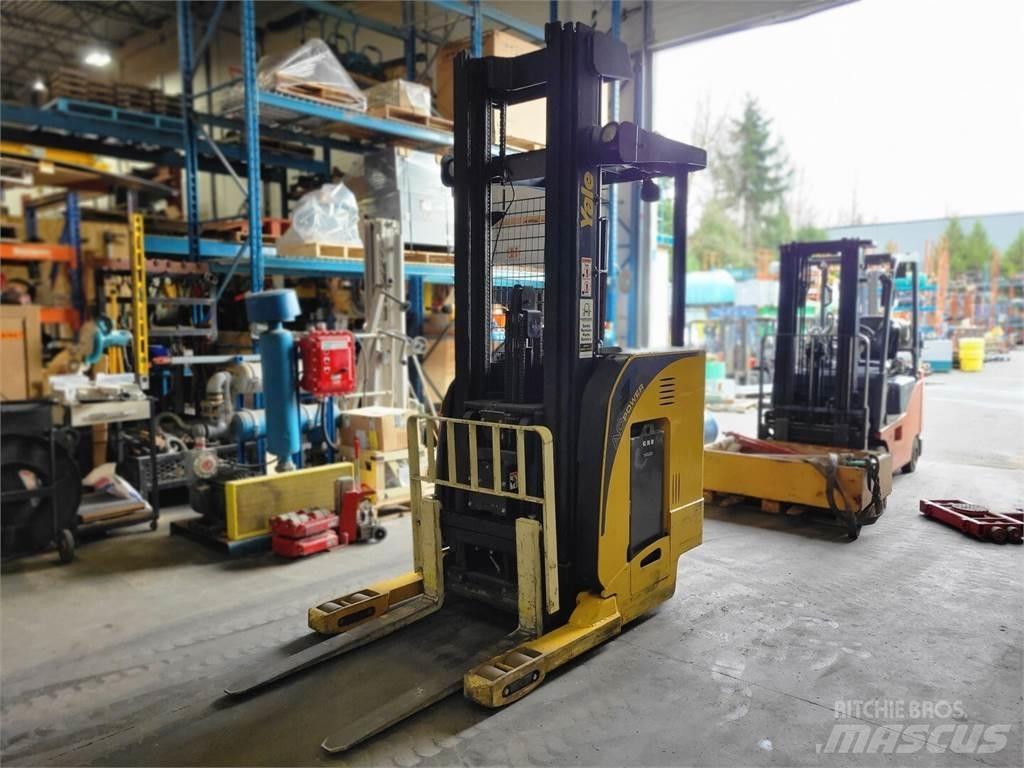 Yale NR040DANM24TE107 Строительная техника - Другие