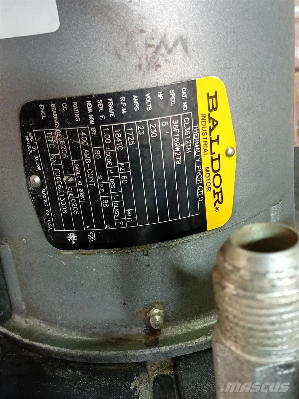  ZACON Оборудование для прогрева и размораживания